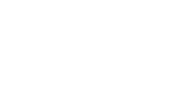 株式会社リペック